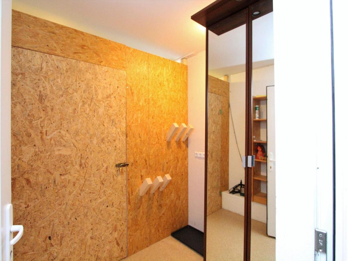 Apartment Directly On Lake Ossiach In Carinthia Stockelweingarten エクステリア 写真