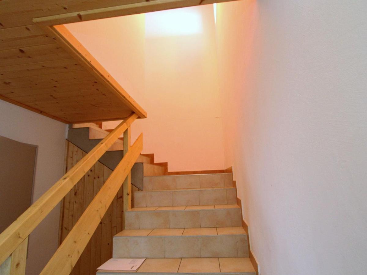Apartment Directly On Lake Ossiach In Carinthia Stockelweingarten エクステリア 写真